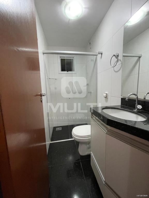 Apartamento, 2 quartos, 62 m² - Foto 8