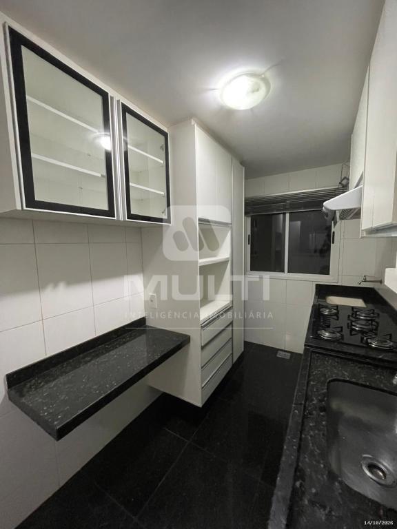 Apartamento, 2 quartos, 62 m² - Foto 9