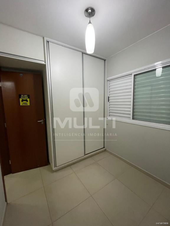 Apartamento, 2 quartos, 62 m² - Foto 10