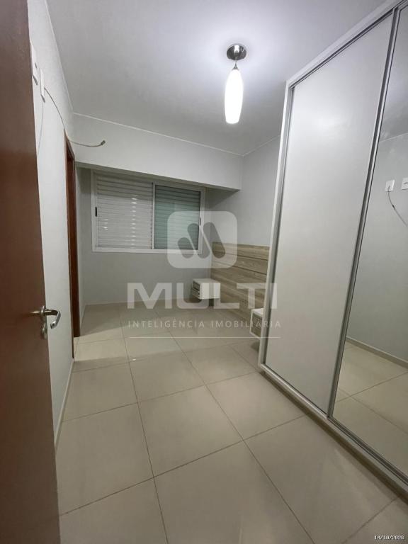 Apartamento, 2 quartos, 62 m² - Foto 11