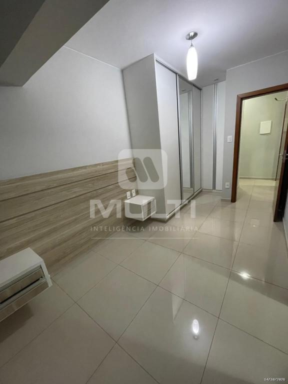 Apartamento, 2 quartos, 62 m² - Foto 12