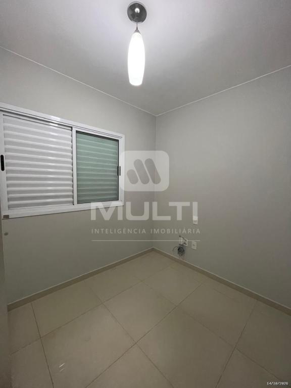 Apartamento, 2 quartos, 62 m² - Foto 13