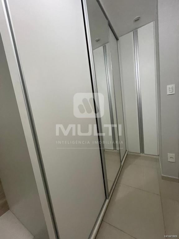 Apartamento, 2 quartos, 62 m² - Foto 14