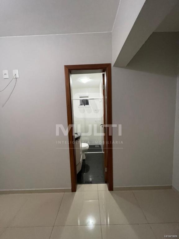 Apartamento, 2 quartos, 62 m² - Foto 15