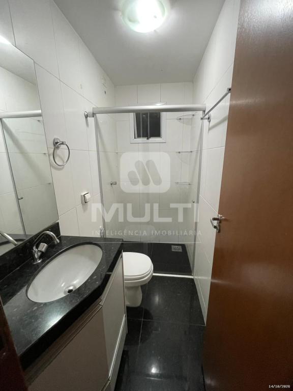 Apartamento, 2 quartos, 62 m² - Foto 16