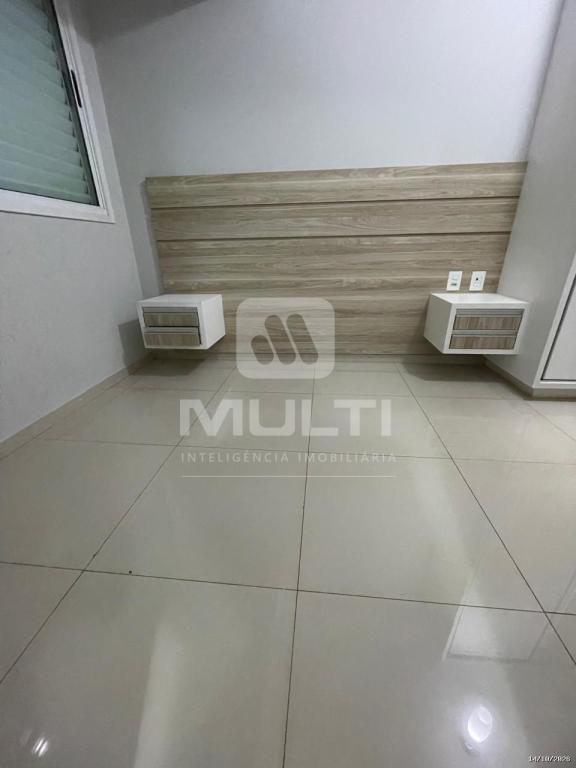 Apartamento, 2 quartos, 62 m² - Foto 17