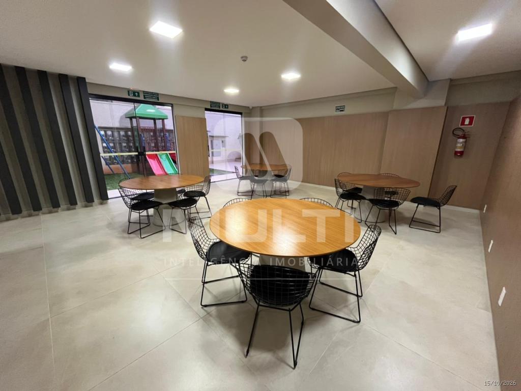 Apartamento, 2 quartos, 83 m² - Foto 1