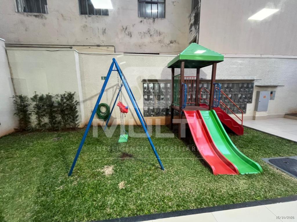 Apartamento, 2 quartos, 83 m² - Foto 3