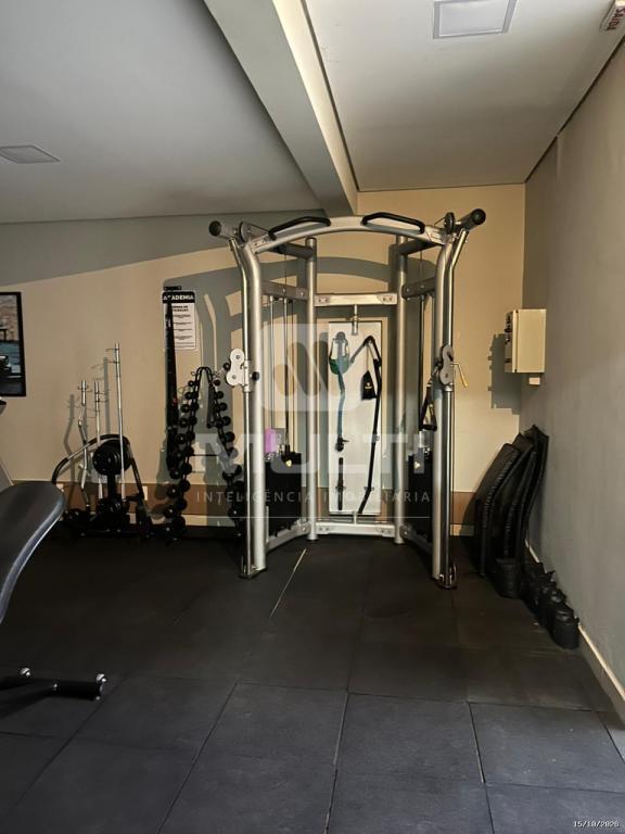 Apartamento, 2 quartos, 83 m² - Foto 4