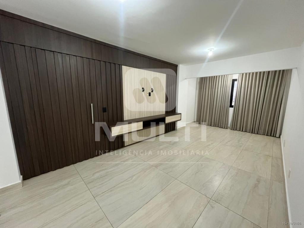 Apartamento, 2 quartos, 83 m² - Foto 5