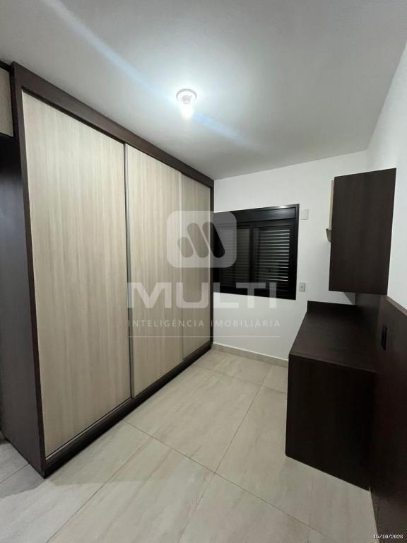 Apartamento, 2 quartos, 83 m² - Foto 6