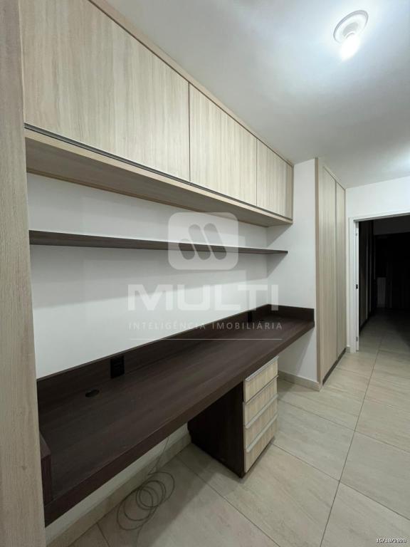 Apartamento, 2 quartos, 83 m² - Foto 7