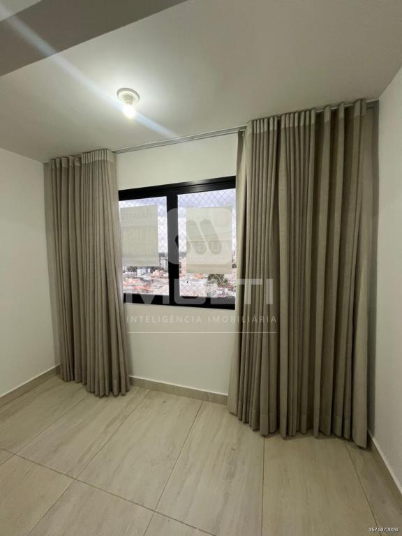 Apartamento, 2 quartos, 83 m² - Foto 8