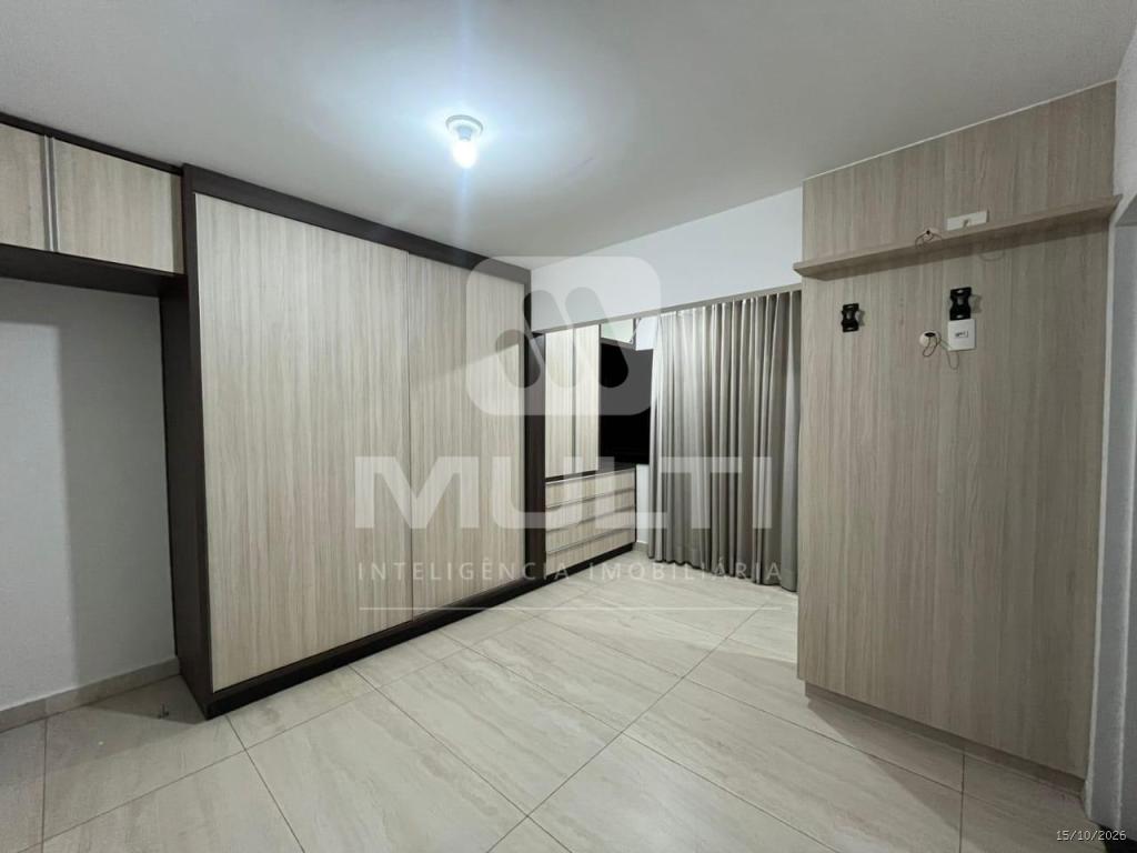Apartamento, 2 quartos, 83 m² - Foto 9