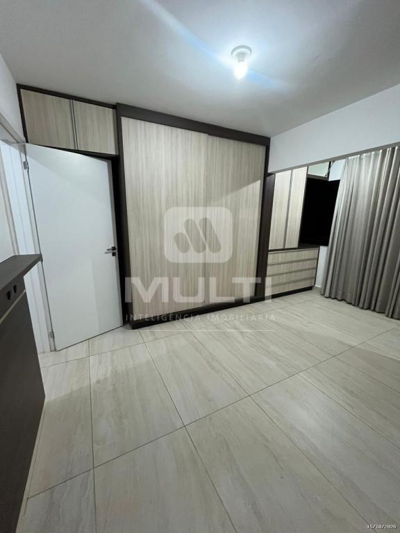 Apartamento, 2 quartos, 83 m² - Foto 10