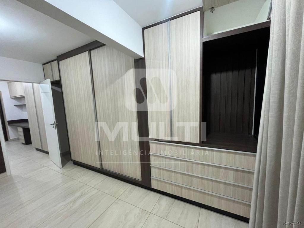 Apartamento, 2 quartos, 83 m² - Foto 11