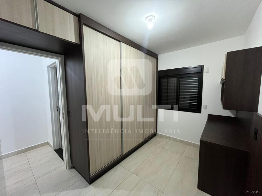 Apartamento, 2 quartos, 83 m² - Foto 13
