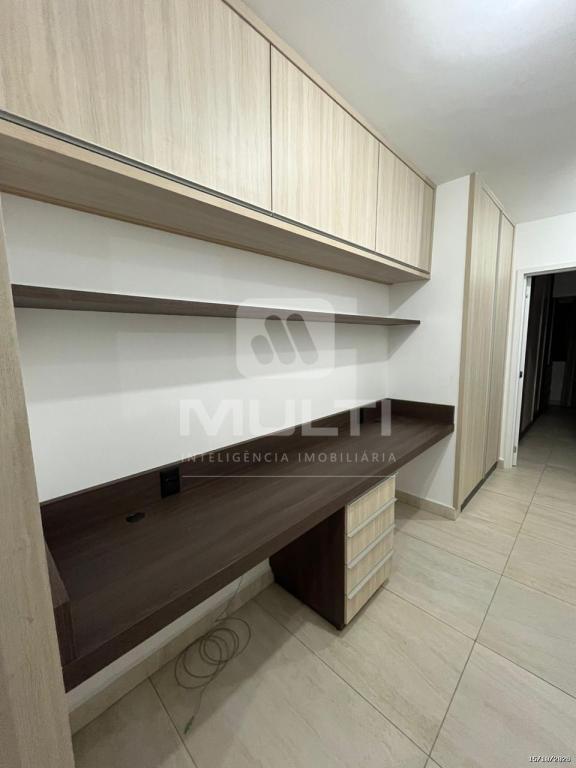Apartamento, 2 quartos, 83 m² - Foto 14