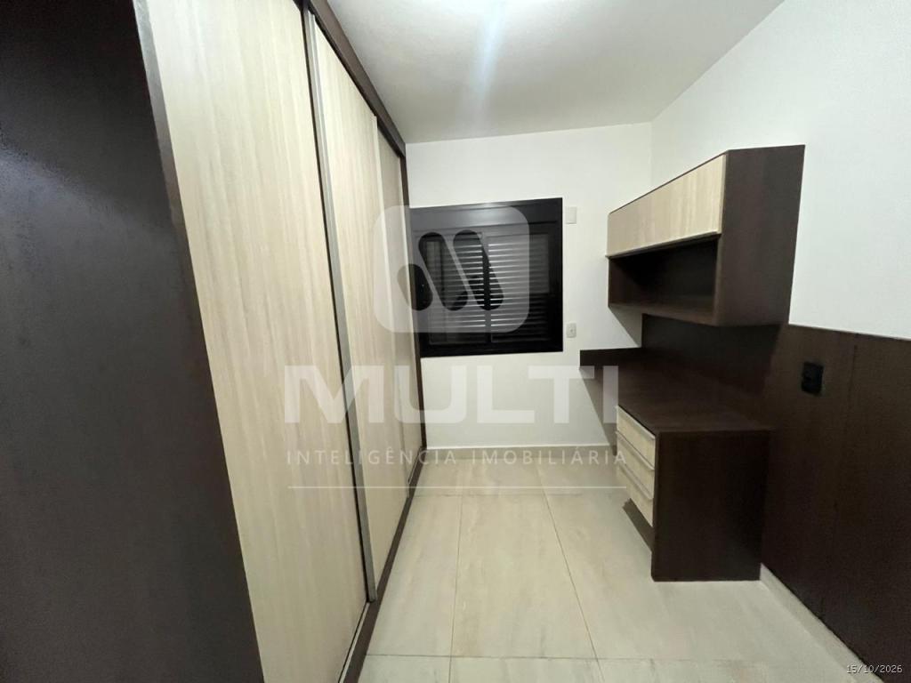 Apartamento, 2 quartos, 83 m² - Foto 15
