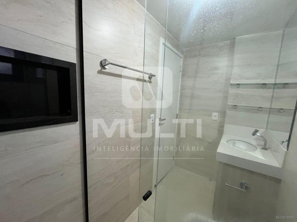 Apartamento, 2 quartos, 83 m² - Foto 16
