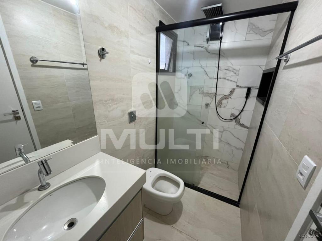 Apartamento, 2 quartos, 83 m² - Foto 17
