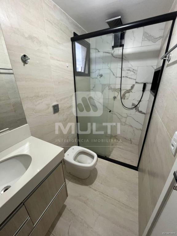 Apartamento, 2 quartos, 83 m² - Foto 18