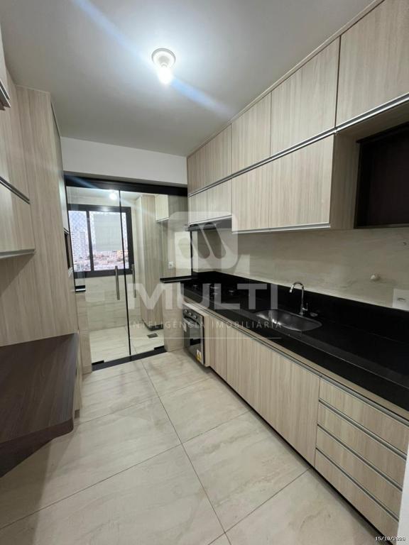 Apartamento, 2 quartos, 83 m² - Foto 19