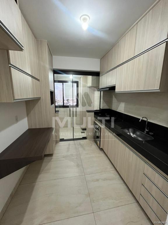 Apartamento, 2 quartos, 83 m² - Foto 20