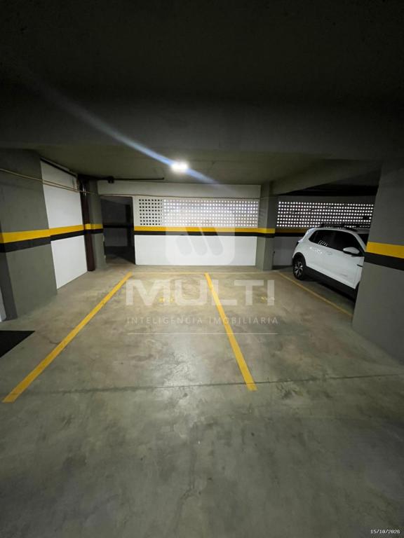 Apartamento, 2 quartos, 83 m² - Foto 21