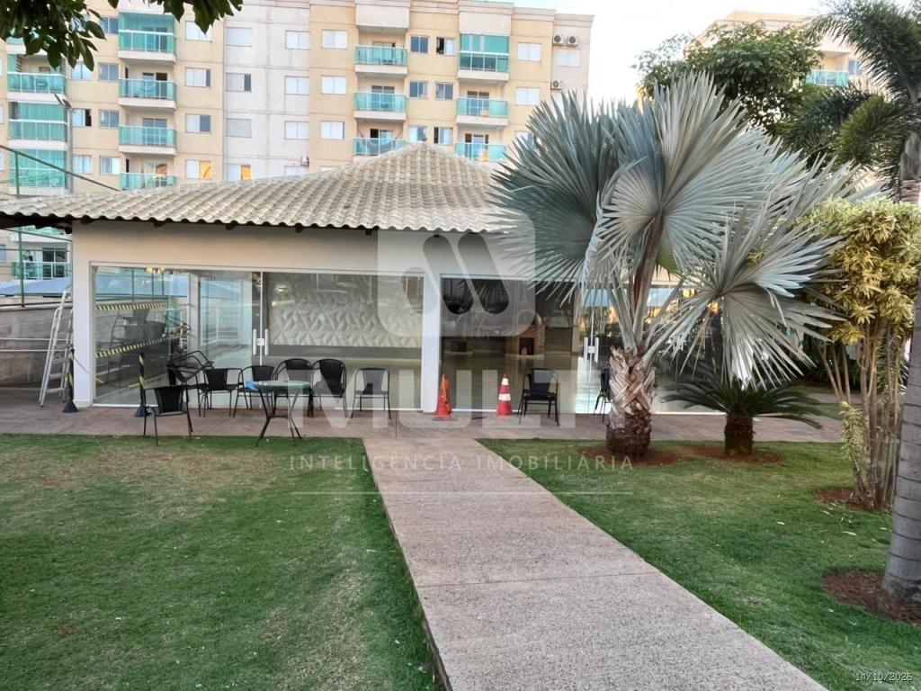 Apartamento, 2 quartos, 42 m² - Foto 4