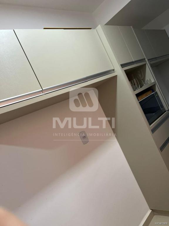Apartamento, 2 quartos, 42 m² - Foto 8