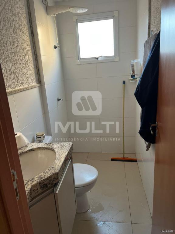 Apartamento, 2 quartos, 42 m² - Foto 10