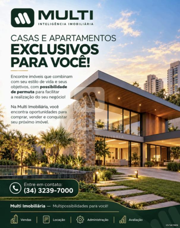 Apartamento, 2 quartos, 42 m² - Foto 15