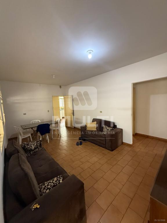 Casa, 3 quartos, 70 m² - Foto 3