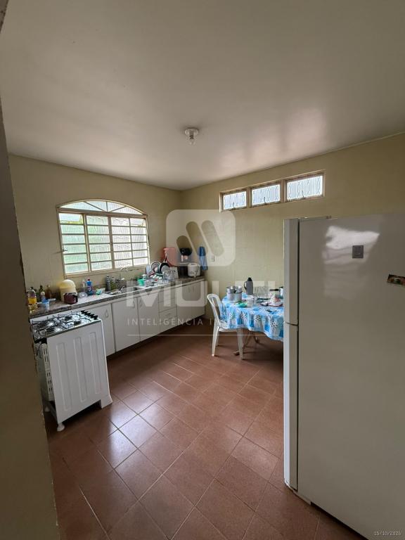 Casa, 3 quartos, 70 m² - Foto 4