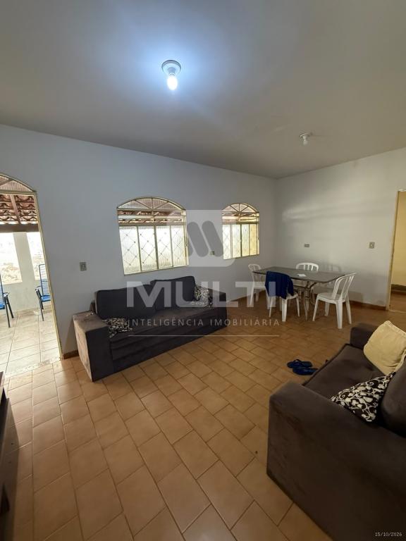 Casa, 3 quartos, 70 m² - Foto 5