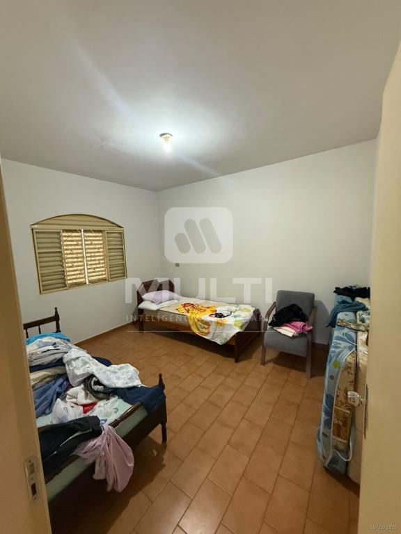 Casa, 3 quartos, 70 m² - Foto 6