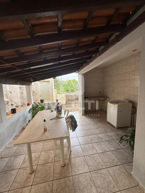 Casa, 3 quartos, 70 m² - Foto 7