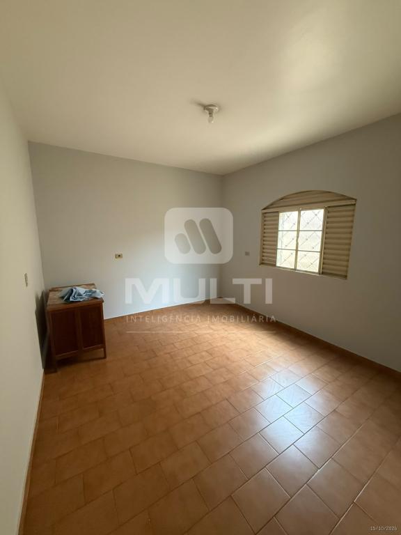 Casa, 3 quartos, 70 m² - Foto 8