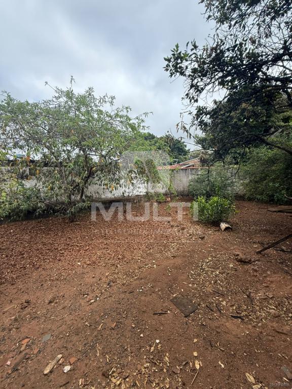 Casa, 3 quartos, 70 m² - Foto 9