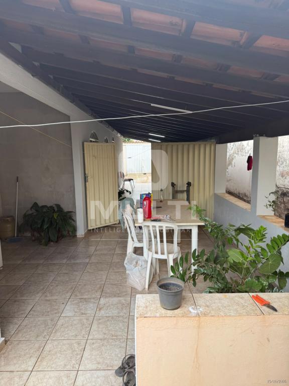 Casa, 3 quartos, 70 m² - Foto 10