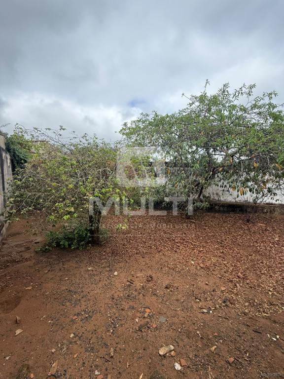Casa, 3 quartos, 70 m² - Foto 11