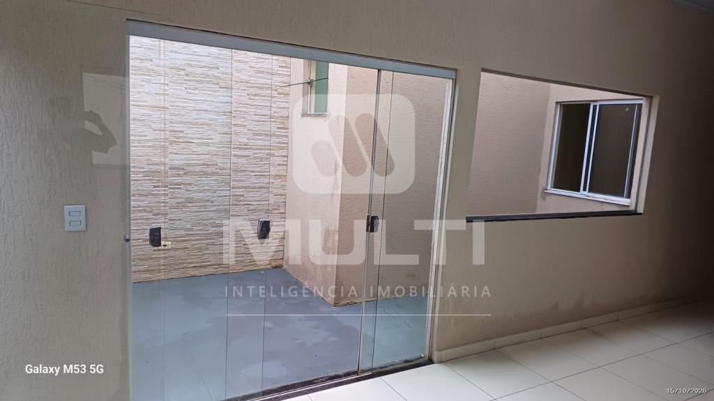 Casa, 3 quartos, 150 m² - Foto 5