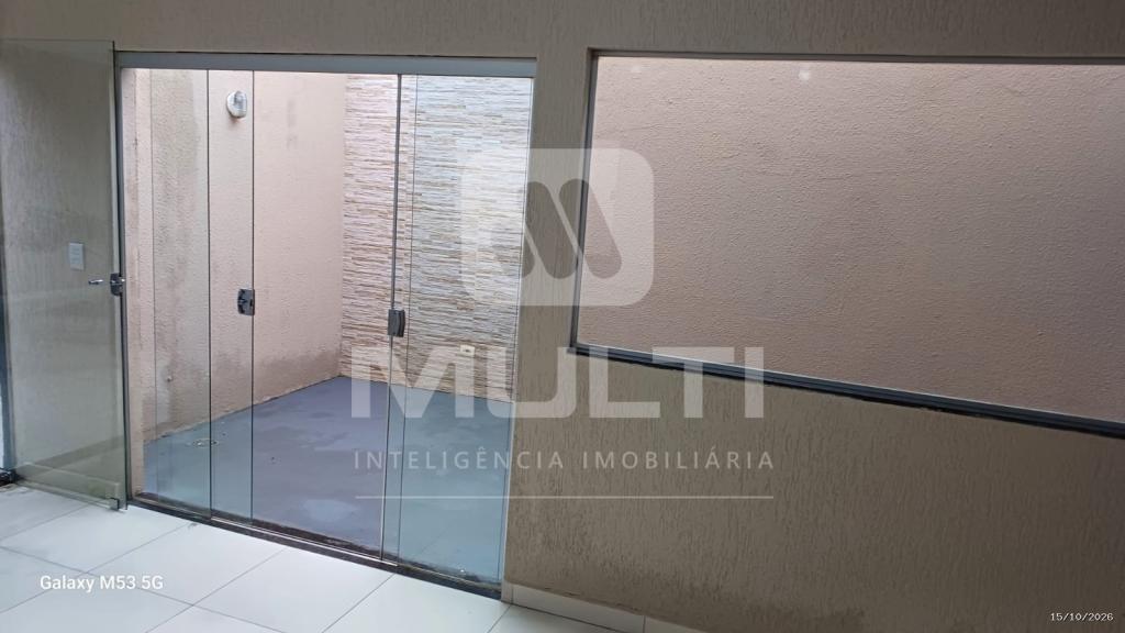 Casa, 3 quartos, 150 m² - Foto 6