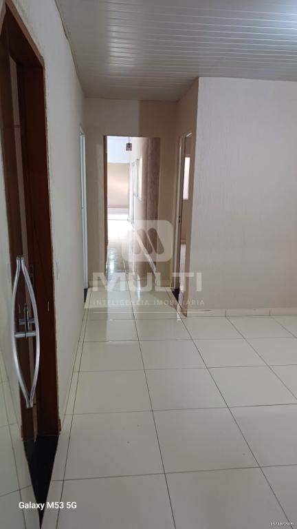 Casa, 3 quartos, 150 m² - Foto 7