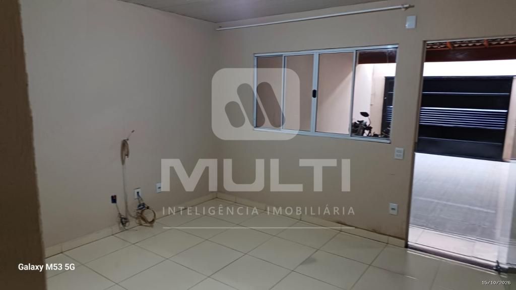 Casa, 3 quartos, 150 m² - Foto 8