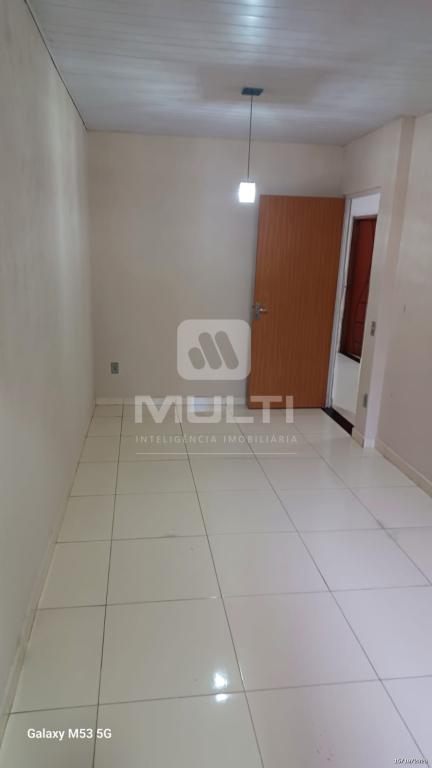 Casa, 3 quartos, 150 m² - Foto 9