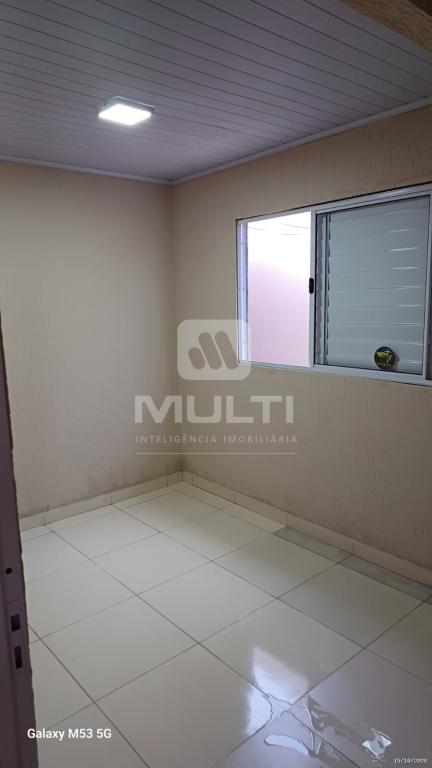 Casa, 3 quartos, 150 m² - Foto 10