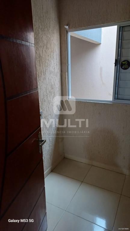 Casa, 3 quartos, 150 m² - Foto 11