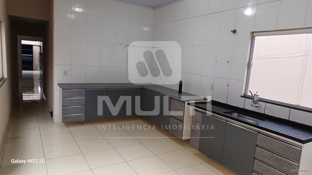 Casa, 3 quartos, 150 m² - Foto 12